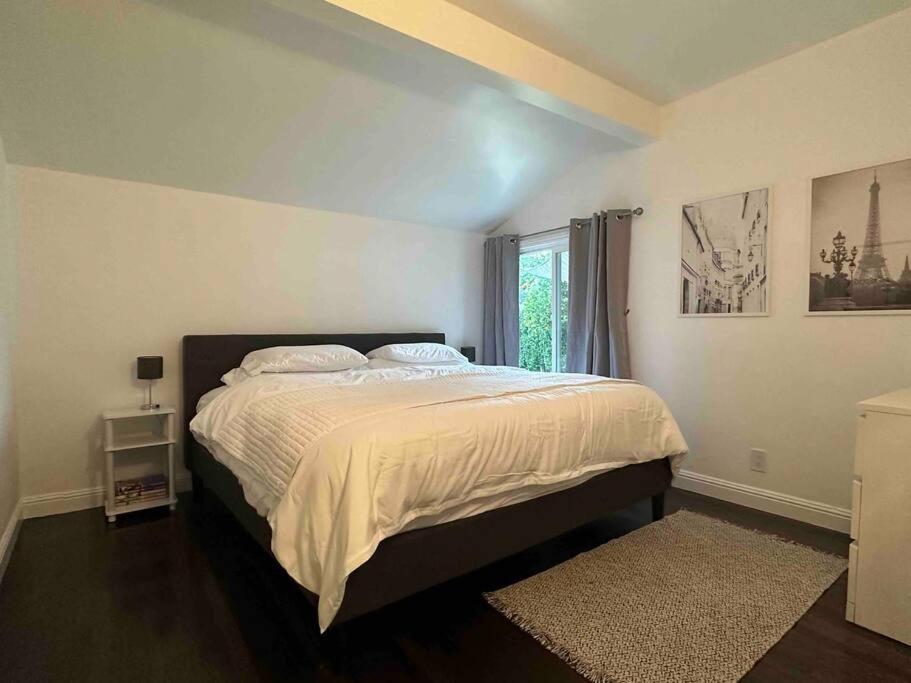 Eden - Woodland Hills Casa vacanze *