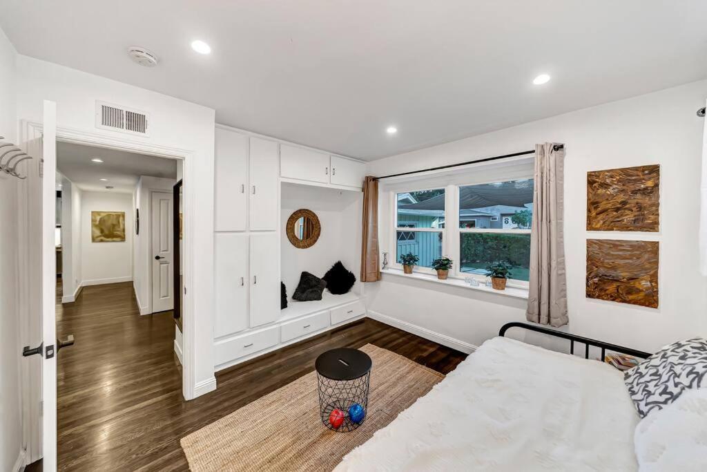 Casa vacanze Eden - Woodland Hills Los Angeles