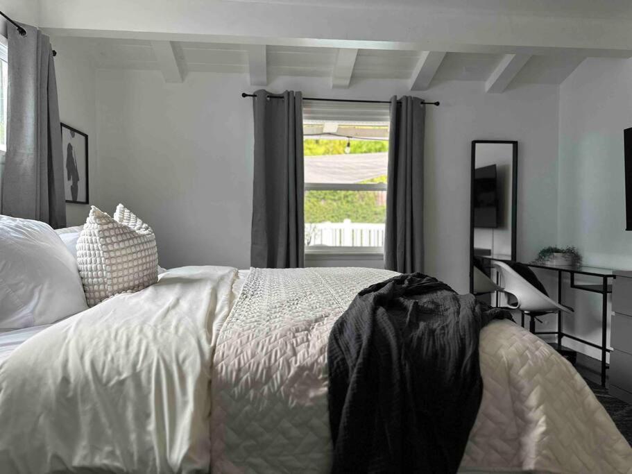 Casa vacanze Eden - Woodland Hills Los Angeles